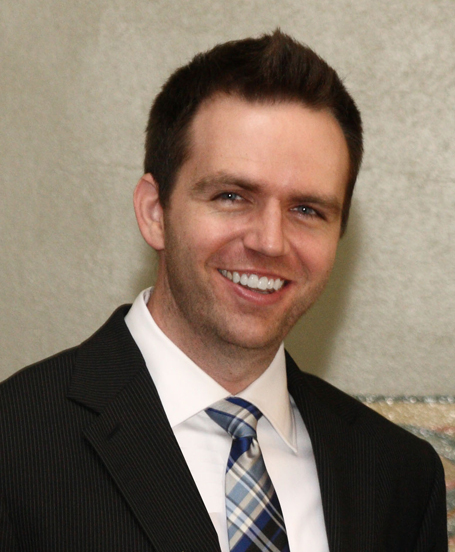 DUII and Criminal Defense Lawyer in Sherwood, OR